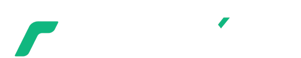 FOREXIVE