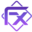 Forexive.com Review 1 by forexive.com Logo