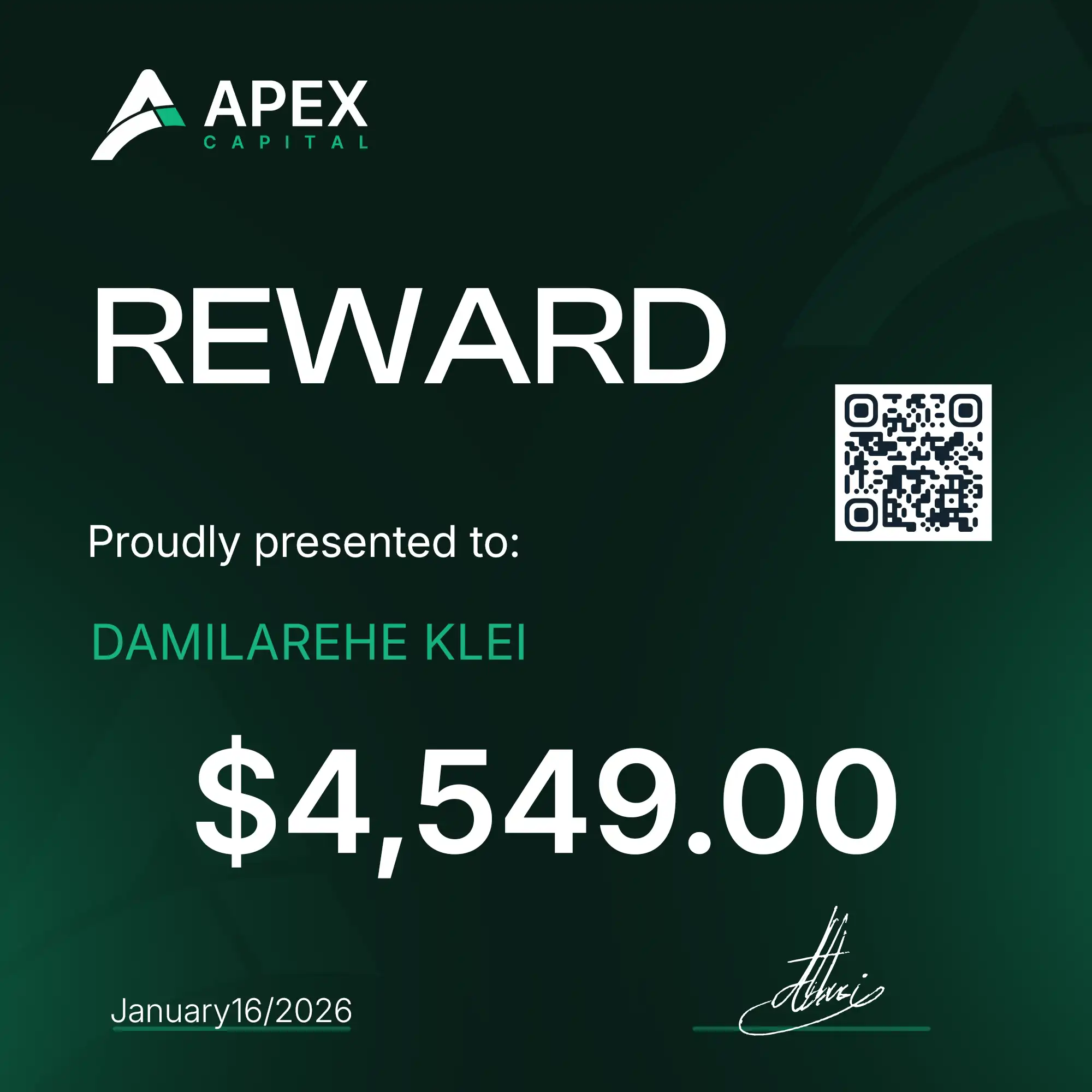 4549_DNcompressed