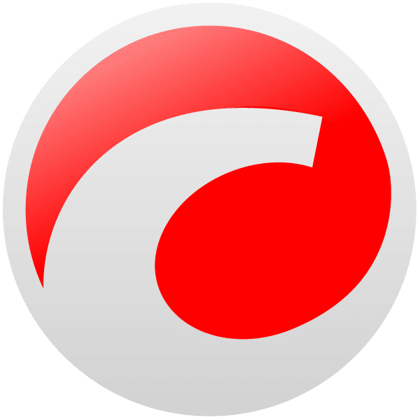 Ctrader