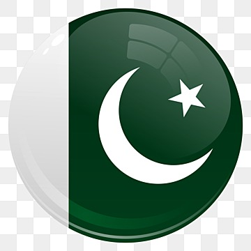 Shah Nisar