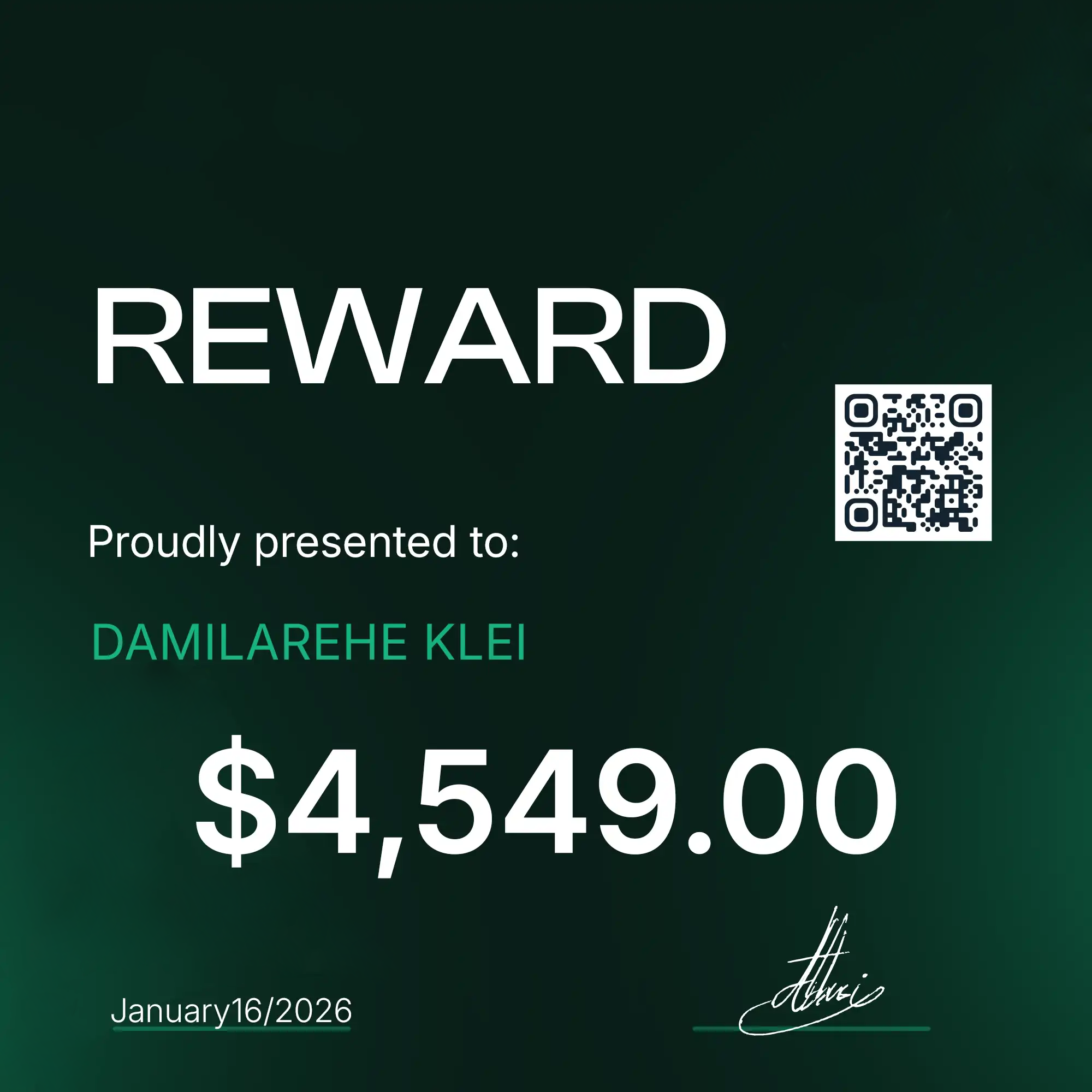 4549_DNcompressed
