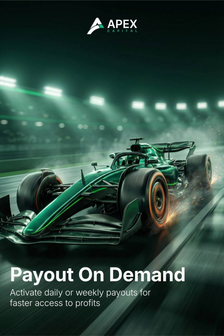 pay after you pass prop firm 2026